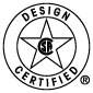 CSA design certified