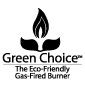 Green Choice label